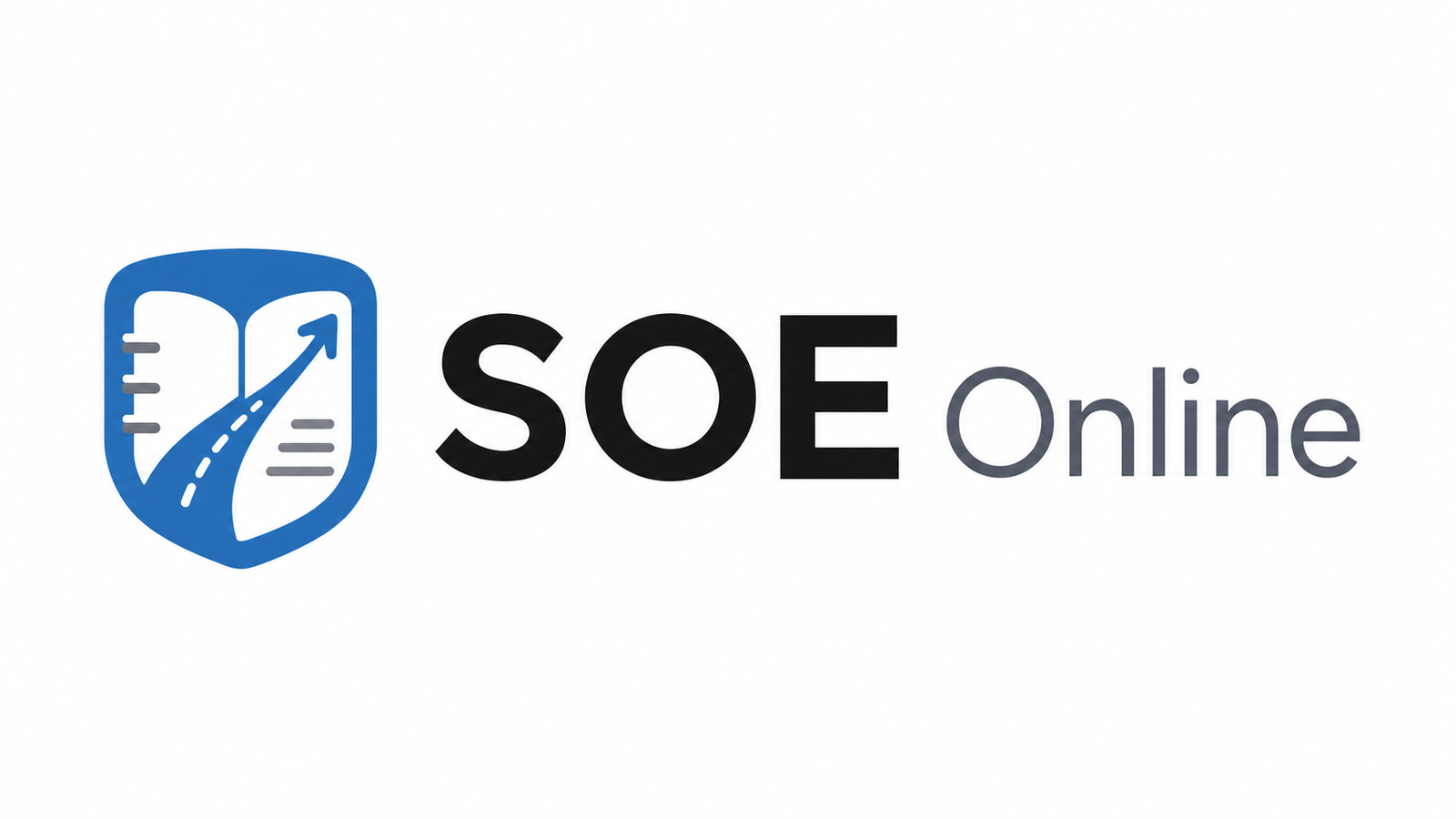 SOE Online